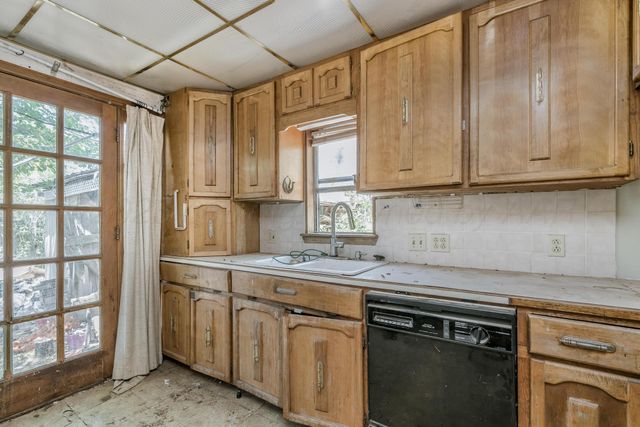 314 S MARRS Street, Amarillo, TX 79104