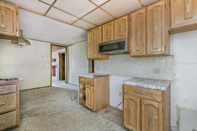 314 S MARRS Street, Amarillo, TX 79104