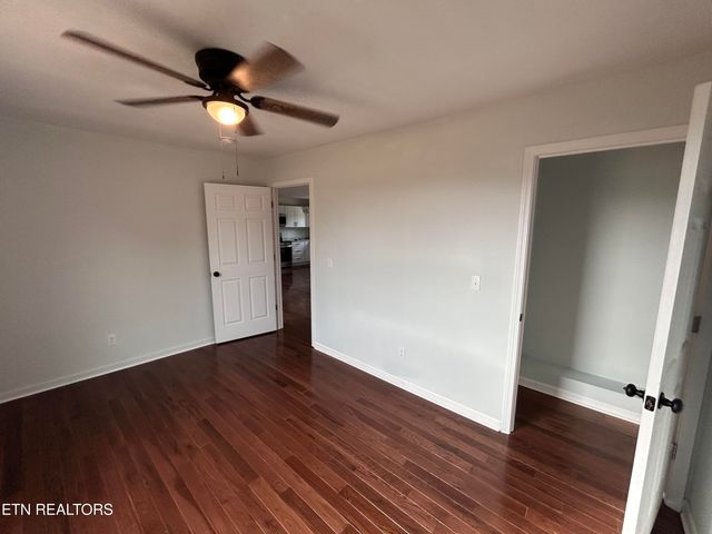 1174 Howell River Rd, Rutledge, TN 37861