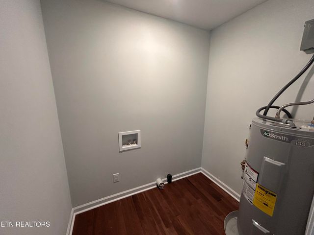 1174 Howell River Rd, Rutledge, TN 37861