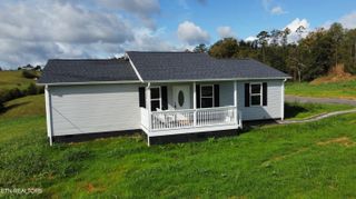 1174 Howell River Rd, Rutledge, TN 37861