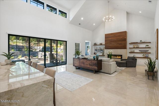 20555 Latour Way, Reno, NV 89511