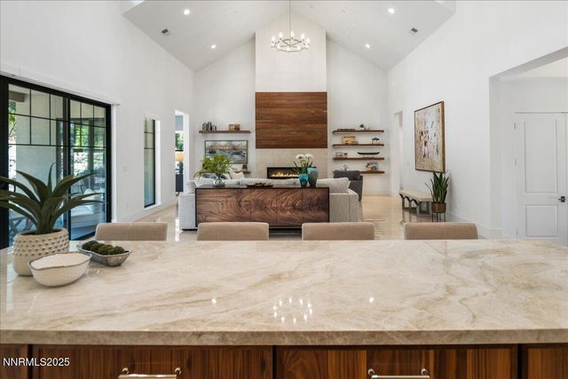 20555 Latour Way, Reno, NV 89511