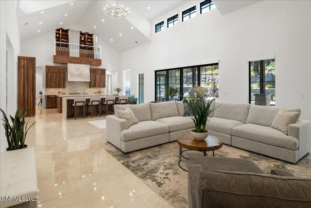 20555 Latour Way, Reno, NV 89511