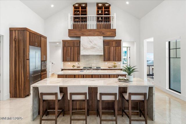 20555 Latour Way, Reno, NV 89511