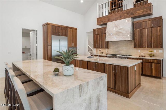 20555 Latour Way, Reno, NV 89511