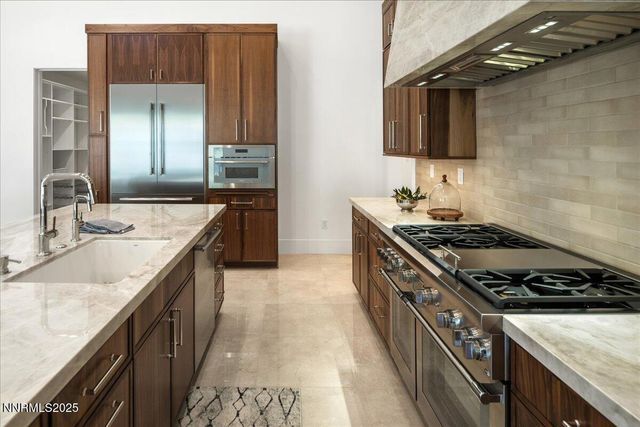 20555 Latour Way, Reno, NV 89511