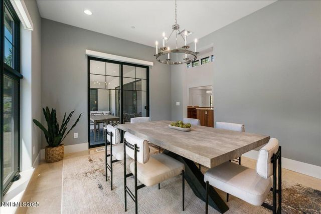 20555 Latour Way, Reno, NV 89511