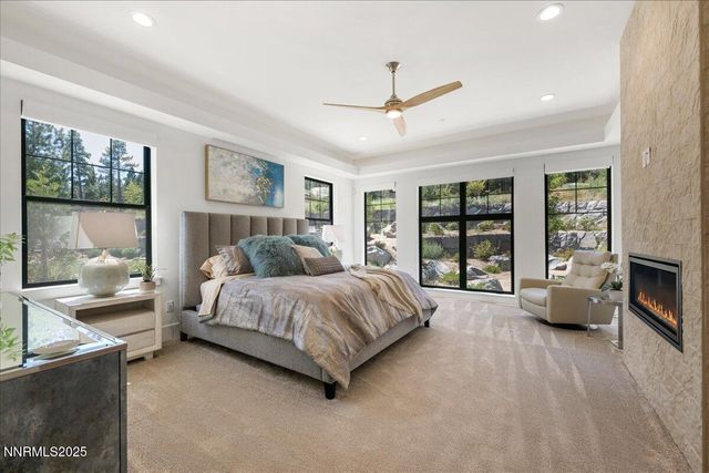 20555 Latour Way, Reno, NV 89511