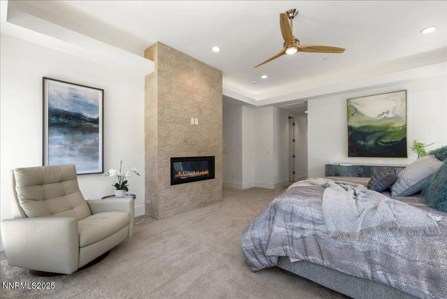 20555 Latour Way, Reno, NV 89511