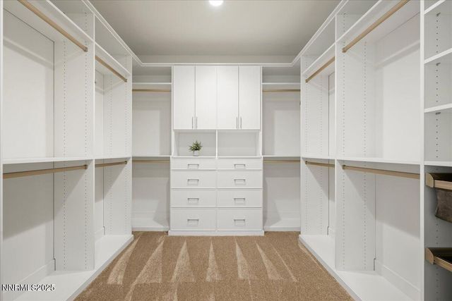 20555 Latour Way, Reno, NV 89511