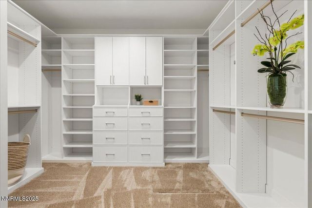 20555 Latour Way, Reno, NV 89511