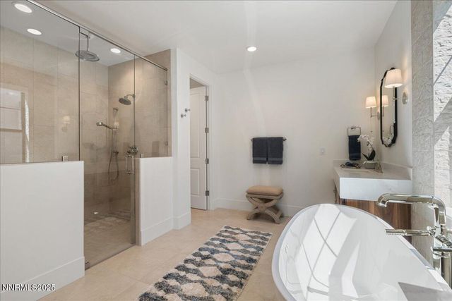 20555 Latour Way, Reno, NV 89511