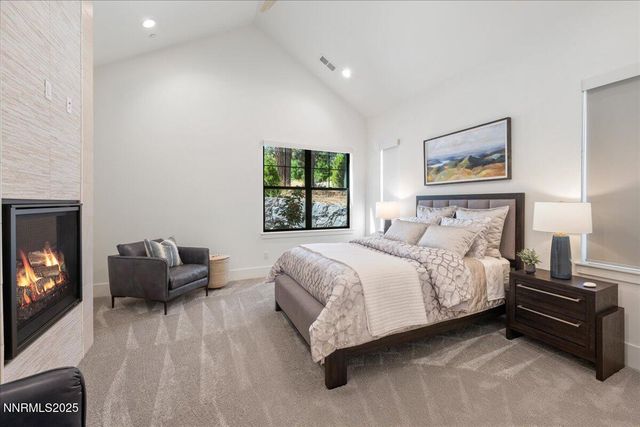 20555 Latour Way, Reno, NV 89511