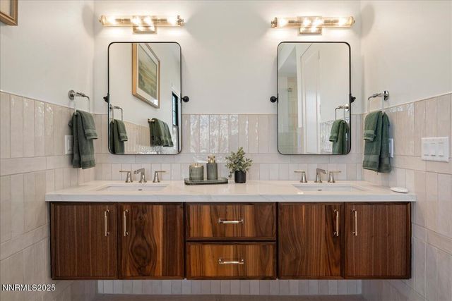 20555 Latour Way, Reno, NV 89511