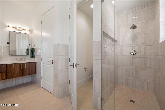 20555 Latour Way, Reno, NV 89511