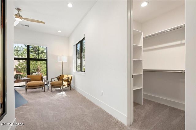 20555 Latour Way, Reno, NV 89511