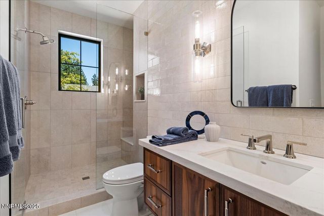 20555 Latour Way, Reno, NV 89511