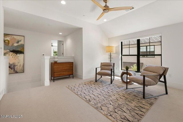 20555 Latour Way, Reno, NV 89511