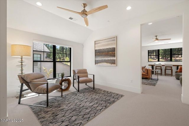 20555 Latour Way, Reno, NV 89511