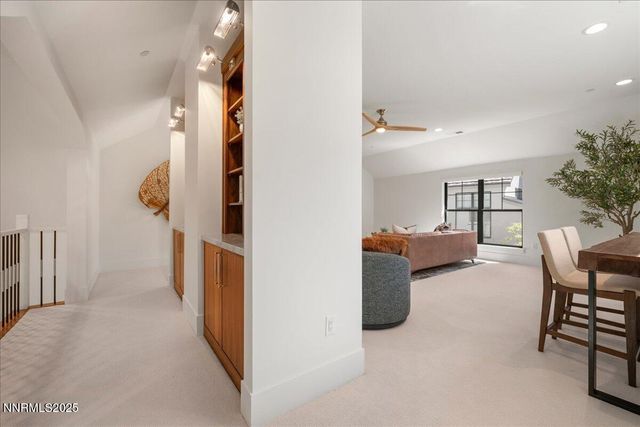 20555 Latour Way, Reno, NV 89511