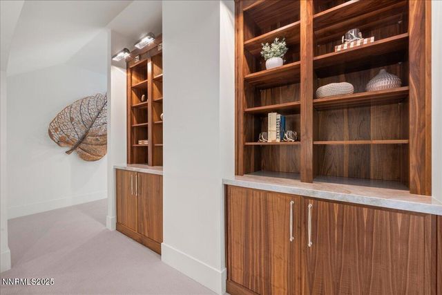 20555 Latour Way, Reno, NV 89511