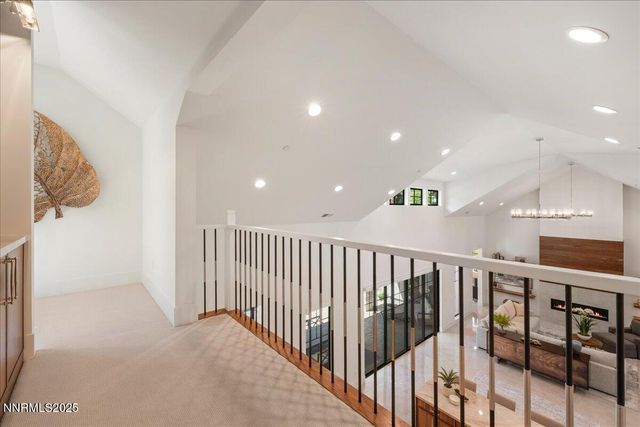 20555 Latour Way, Reno, NV 89511