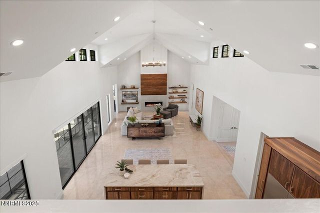 20555 Latour Way, Reno, NV 89511