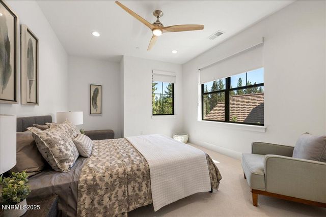 20555 Latour Way, Reno, NV 89511