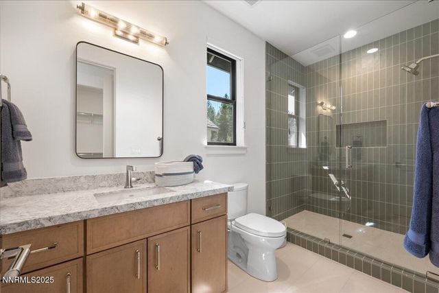 20555 Latour Way, Reno, NV 89511