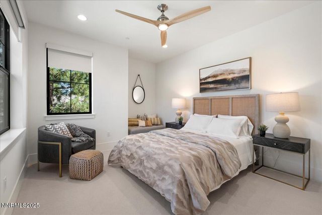 20555 Latour Way, Reno, NV 89511