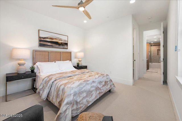 20555 Latour Way, Reno, NV 89511