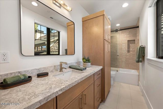 20555 Latour Way, Reno, NV 89511