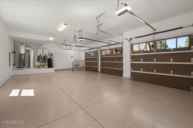 20555 Latour Way, Reno, NV 89511