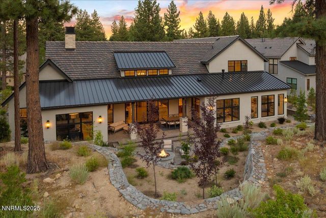 20555 Latour Way, Reno, NV 89511