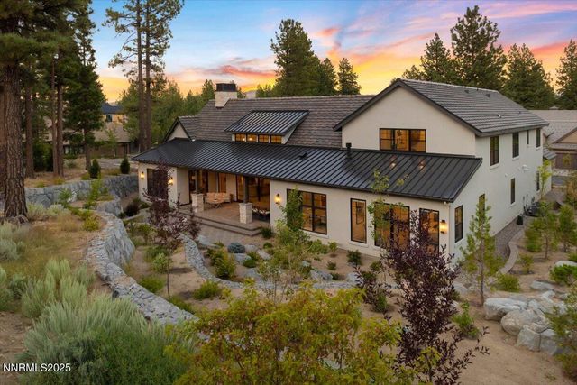 20555 Latour Way, Reno, NV 89511