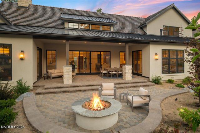 20555 Latour Way, Reno, NV 89511