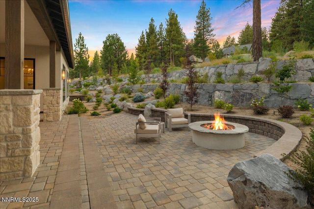 20555 Latour Way, Reno, NV 89511