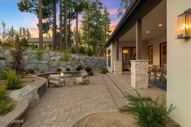 20555 Latour Way, Reno, NV 89511