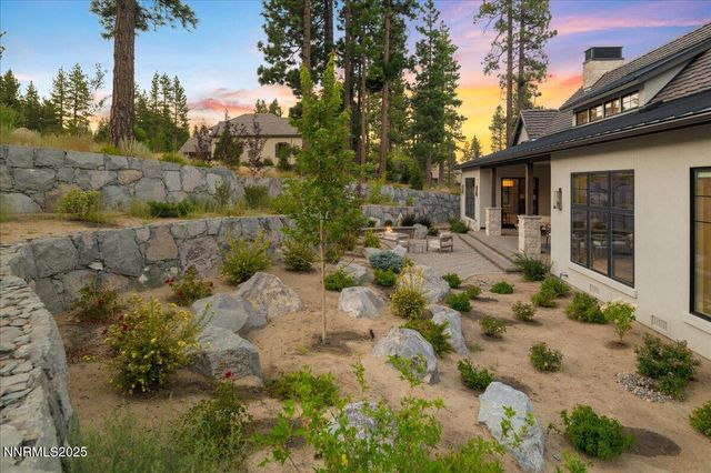 20555 Latour Way, Reno, NV 89511