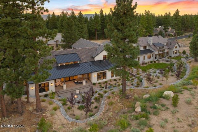 20555 Latour Way, Reno, NV 89511