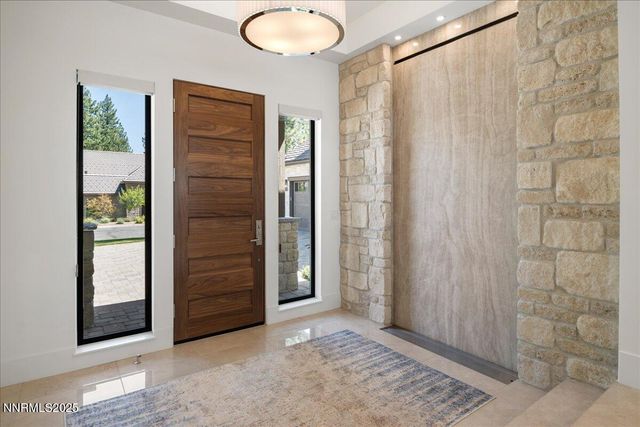 20555 Latour Way, Reno, NV 89511