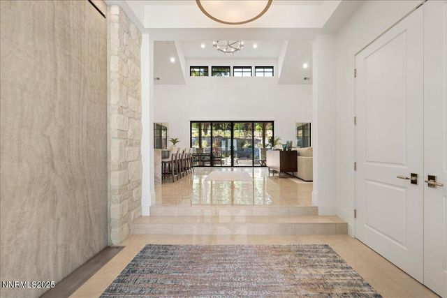 20555 Latour Way, Reno, NV 89511