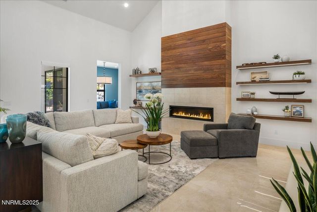 20555 Latour Way, Reno, NV 89511