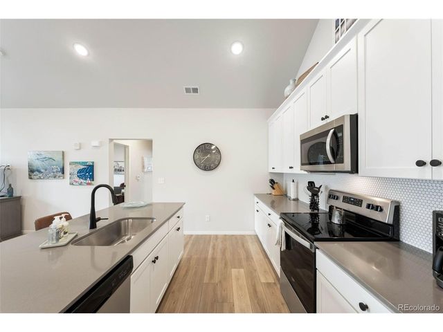 2078 Autumn Moon Dr 3, Windsor, CO 80550