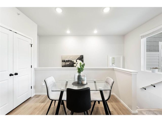 2078 Autumn Moon Dr 3, Windsor, CO 80550