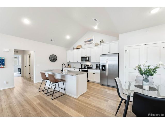 2078 Autumn Moon Dr 3, Windsor, CO 80550