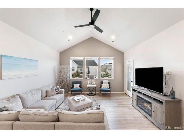 2078 Autumn Moon Dr 3, Windsor, CO 80550