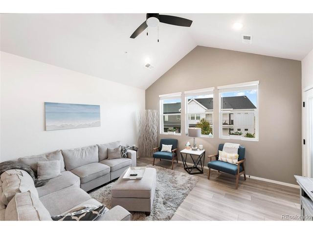 2078 Autumn Moon Dr 3, Windsor, CO 80550