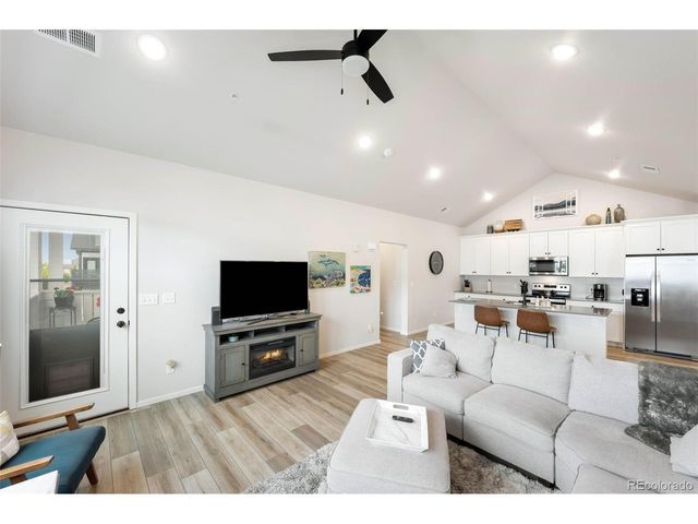 2078 Autumn Moon Dr 3, Windsor, CO 80550